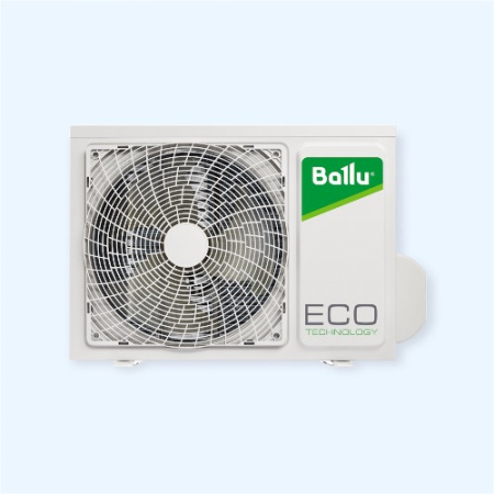 BSEP-09HN8 Platinum City Ballu Сплит-система комплект
