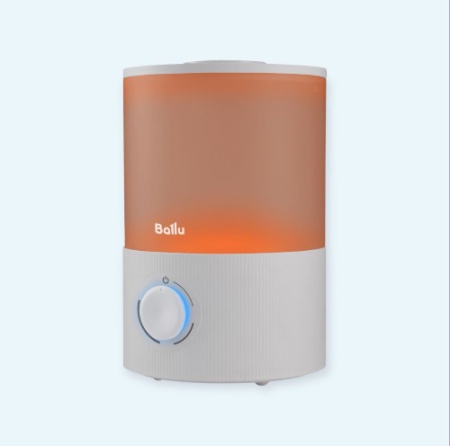UHB-330 Ballu Ультразвуковой увлажнитель воздуха
