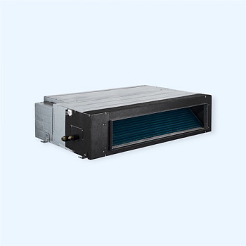 BLCI_D-36HN1_24Y Universal DC 2 Ballu полупромышленная инверторная сплит-система канального BLCI_D-36HN1_24Y Universal DC 2 Ballu полупромышленная инверторная сплит-система канального