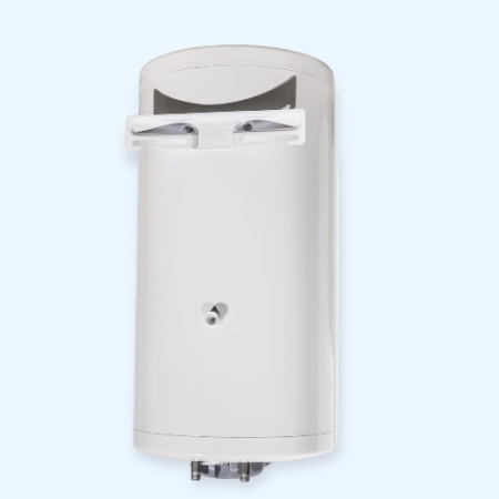 HEATLEADER MB 100 INOX R Metalac Накопительный водонагреватель HEATLEADER MB 100 INOX R Metalac Накопительный водонагреватель