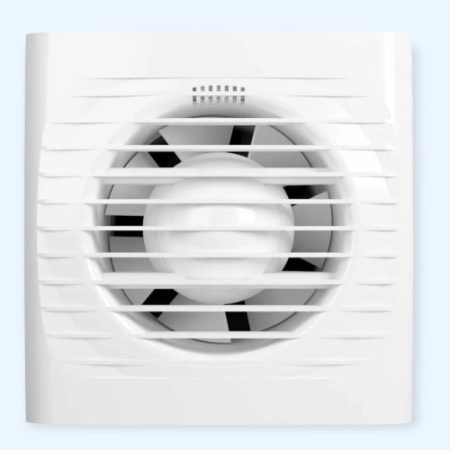 OPTIMA 4 AT Вентилятор накладной OPTIMA D100 AT AURAMAX