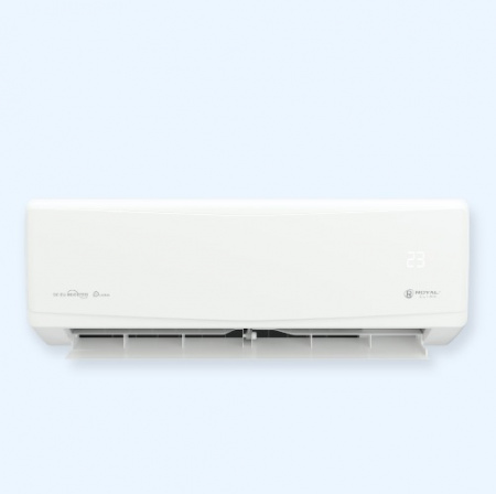RCI-GRС35HN GRIDA DC EU INVERTER Royal Clima Инверторная сплит система