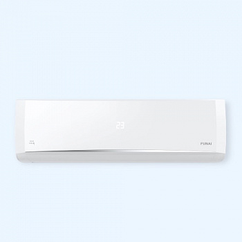 RAC-SN70HP.D05 SENSEI 2024 Funai Cплит-система настенная