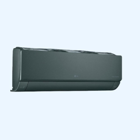 AG09BK ARTCOOL Objet (DESIGN Collection) Inverter LG Инвертоная сплит-система