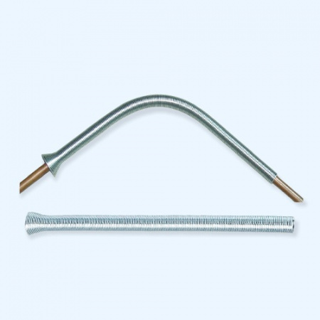 Пружина DSZH CT-102-08(1/2")