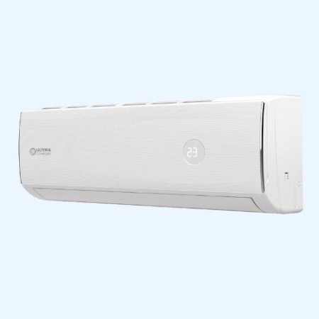 EXD-24PN EXCEED Ultima Comfort Классическая сплит-система