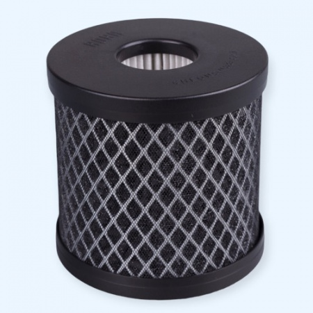 Фильтр для мини-очистителя воздуха ROBA-01