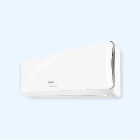 BSO-07HN8_22Y Olympio Edge (R32) Ballu Сплит-система комплект