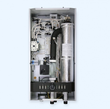 VOLT - 6 Элемент Комфорта Котел электрический