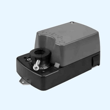 RDA04N220S Rivod Электропривод без возвратной пружиной RDA04N220S Rivod Электропривод без возвратной пружиной