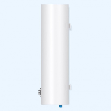 RWH-DF30-FS DRY FORCE Inox Royal Clima Электрический водонагреватель RWH-DF30-FS DRY FORCE Inox Royal Clima Электрический водонагреватель