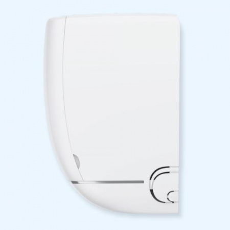 RCI-RND30HN RENAISSANCE DC EU Inverter 2024 Royal Clima Инверторная сплит-система