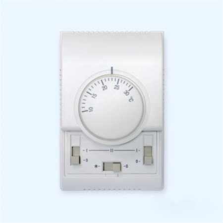 RAH-HG1.0E6M Royal Clima Электрические завесы серии HEATGUARD