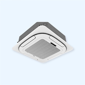 BLCI_C-36HN1_24Y UNIVERSAL DC 2 Ballu Инверторная сплит-система кассетного типа BLCI_C-36HN1_24Y UNIVERSAL DC 2 Ballu Инверторная сплит-система кассетного типа