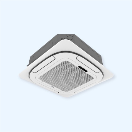 BLCI_C-36HN1_24Y UNIVERSAL DC 2 Ballu Инверторная сплит-система кассетного типа BLCI_C-36HN1_24Y UNIVERSAL DC 2 Ballu Инверторная сплит-система кассетного типа