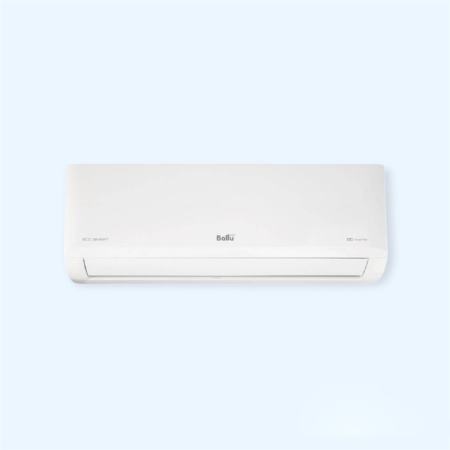 BSYI-12HN8/ES_23Y Eco Smart DC Ballu Сплит-система инверторного типа комплект