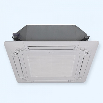 ESVMC4-SF-112S Electrolux Кассетный внутренний блок VRF-системы ESVMC4-SF-112S Electrolux Кассетный внутренний блок VRF-системы