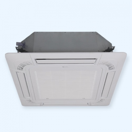 ESVMC4-SF-112S Electrolux Кассетный внутренний блок VRF-системы ESVMC4-SF-112S Electrolux Кассетный внутренний блок VRF-системы