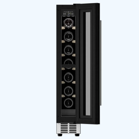 MV9-KWT1 Meyvel Винный шкаф