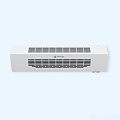 Тепловые завесы Royal Clima Тепловые завесы Royal Clima