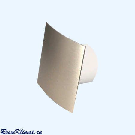 Visconti 120 S Satin Dospel Вентилятор накладной бытовой