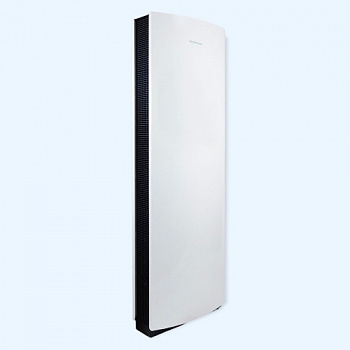 MEGA18E20 Tropik Line (Тропик) Тепловая завеса MEGA18E20 Tropik Line (Тропик) Тепловая завеса