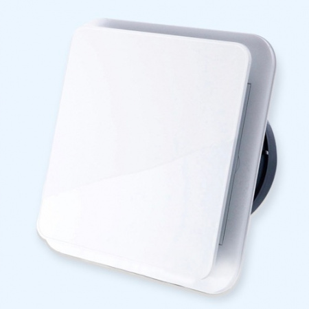 BDOP-200 Диффузор универсальный Soler&Palau