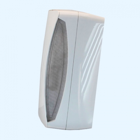 EBB 175 DV Design Soler&Palau Вытяжной центробежный вентилятор