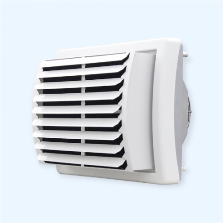 КЭВ-16Ф5ПМП Тепломаш Фанкойл серии ФПМП