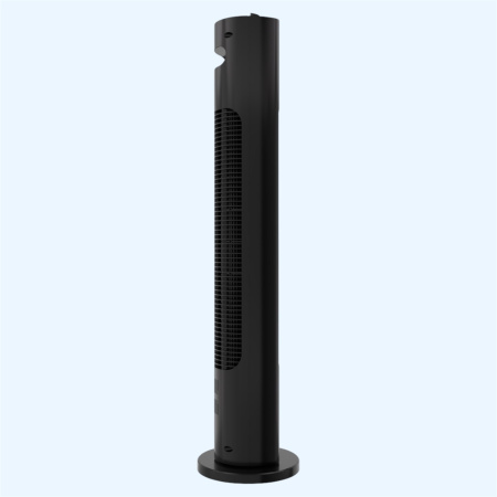 RBF-801M-BL Royal Clima Вентилятор бытовой колонный