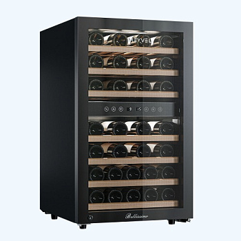 MV45-KBF2 Meyvel Винный шкаф
