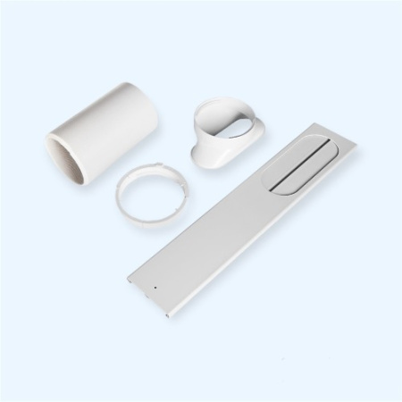 BPAC-12 EW/N6 Velure Ballu Мобильный кондиционер BPAC-12 EW/N6 Velure Ballu Мобильный кондиционер