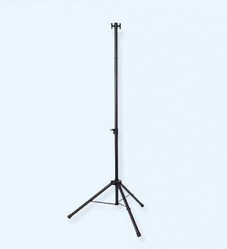 BIH-LS-220/ BIH-LS-210 Ballu Штатив стальной телескопический BIH-LS-220/ BIH-LS-210 Ballu Штатив стальной телескопический