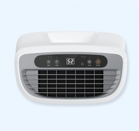 RAD-N16T5E NEKO M Funai Осушители воздуха