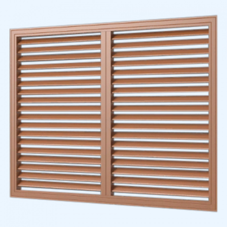 П6090Р Экран радиаторный ПР фланец 600х900 пластик Cherry (вишня) ERA