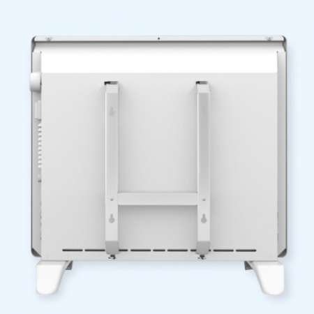 REC-A2000M ATRI Meccanico Royal Clima Электрический конвектор