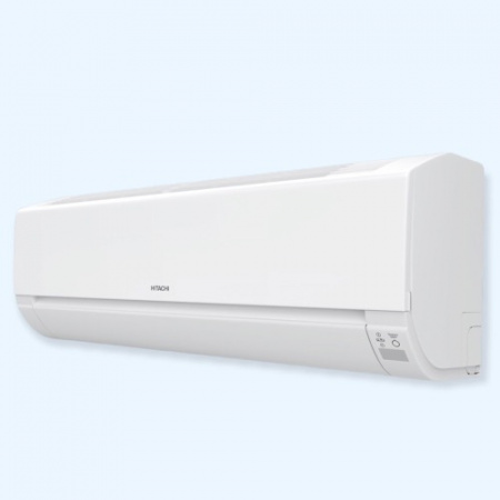 RAK-25REF/RAC-25WEF X-Comfort Hitachi Инверторная сплит-система
