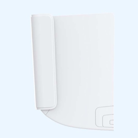 RC-FC22HN FELICITA Royal Clima Классическая сплит-система (комплект)