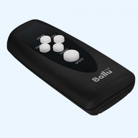 BFF-871R Ballu Вентилятор напольный