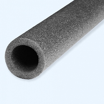 Трубка Ballu Condiflex 18/6 (3/4”), 2м Трубка Ballu Condiflex 18/6 (3/4”), 2м