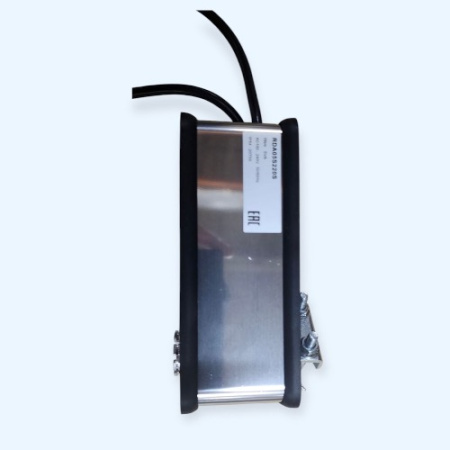 RDA05S220S Rivod Электропривод с возвратной пружиной