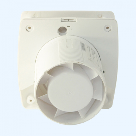 EAF-100 Premium Electrolux (Электролюкс) вентилятор бытовой накладной для санузлов