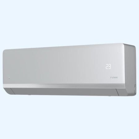 RAC-KM35HP.D01 KAGAMI Funai Классическая сплит-система (комплект)