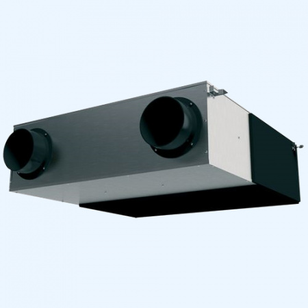 EPVS-200 Electrolux компактная приточно-вытяжная установка с рекуператором EPVS-200 Electrolux компактная приточно-вытяжная установка с рекуператором