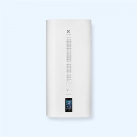 EWH 80 SmartInverter Electrolux Электрический накопительный водонагреватель