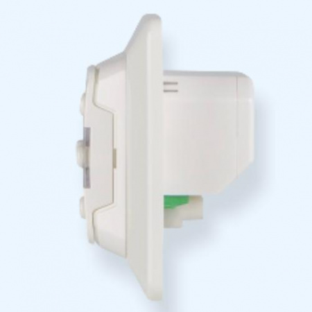 TXB 700 NOBO (НОБО) центральный термостат