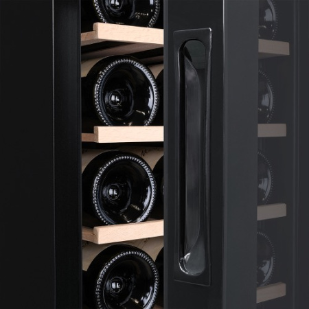 MV18-KBF1 Meyvel Винный шкаф