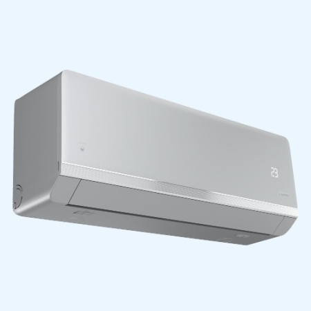 RAC-KM20HP.D01 KAGAMI Funai Классическая сплит-система (комплект)