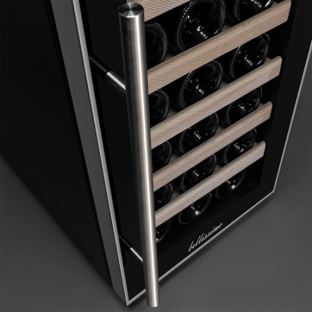 MV18-BF1 (easy) Meyvel Винный шкаф