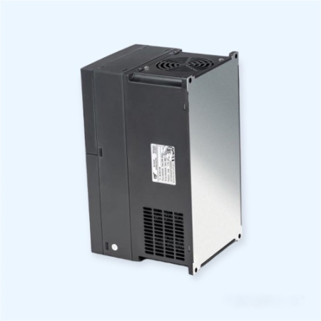 ESQ-230-4T-18.5K 18.5кВт 380-480В преобразователь частотный ESQ-230-4T-18.5K 18.5кВт 380-480В преобразователь частотный